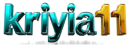 kriya11