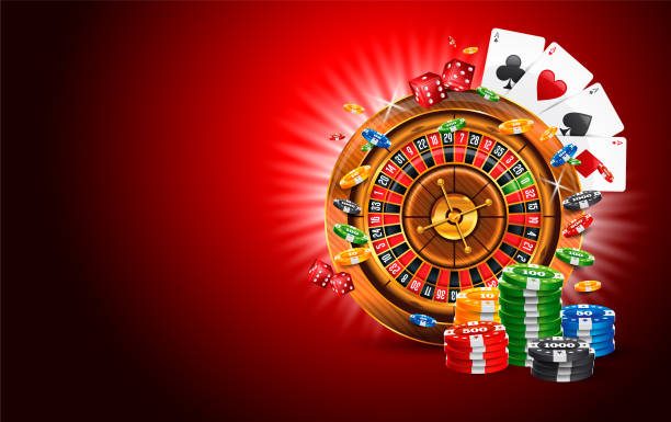 Teen Patti কার্ড র্যাঙ্কিং চার্ট